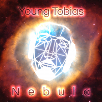 nebula cover - Younge Tobias